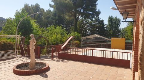 Foto 3 de Casa o chalet en venta en Ja-3300, 17, Los Villares, Jaén