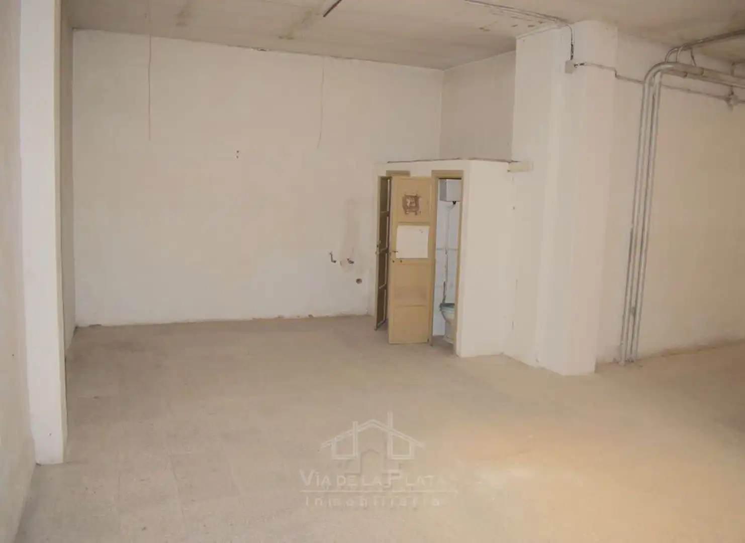 Local comercial en venda a GUATEMALA, imagen 7