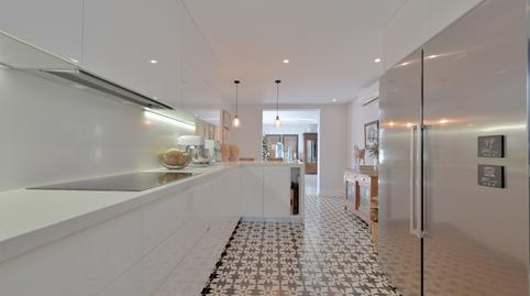 Foto 3 de Casa adosada en venda a Calahonda, Mijas