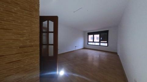 Foto 5 de Piso en venta en Yecla, Murcia