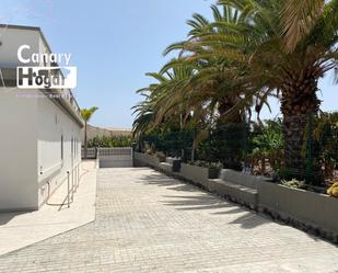 Exterior view of Country house for sale in Arona  with Private garden, Terrace and Storage room