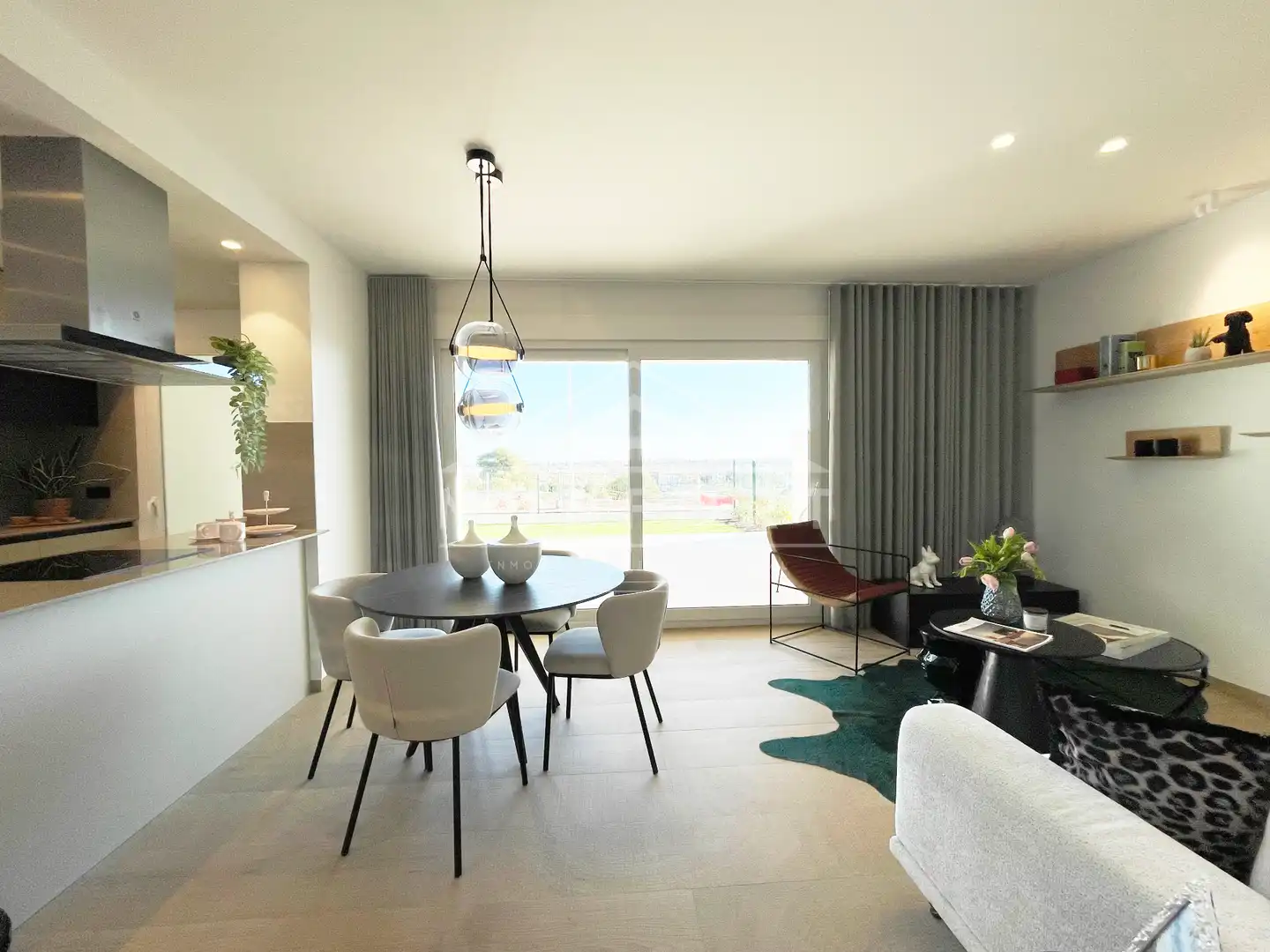 House with pool for sale in Algorfa, imagen 16