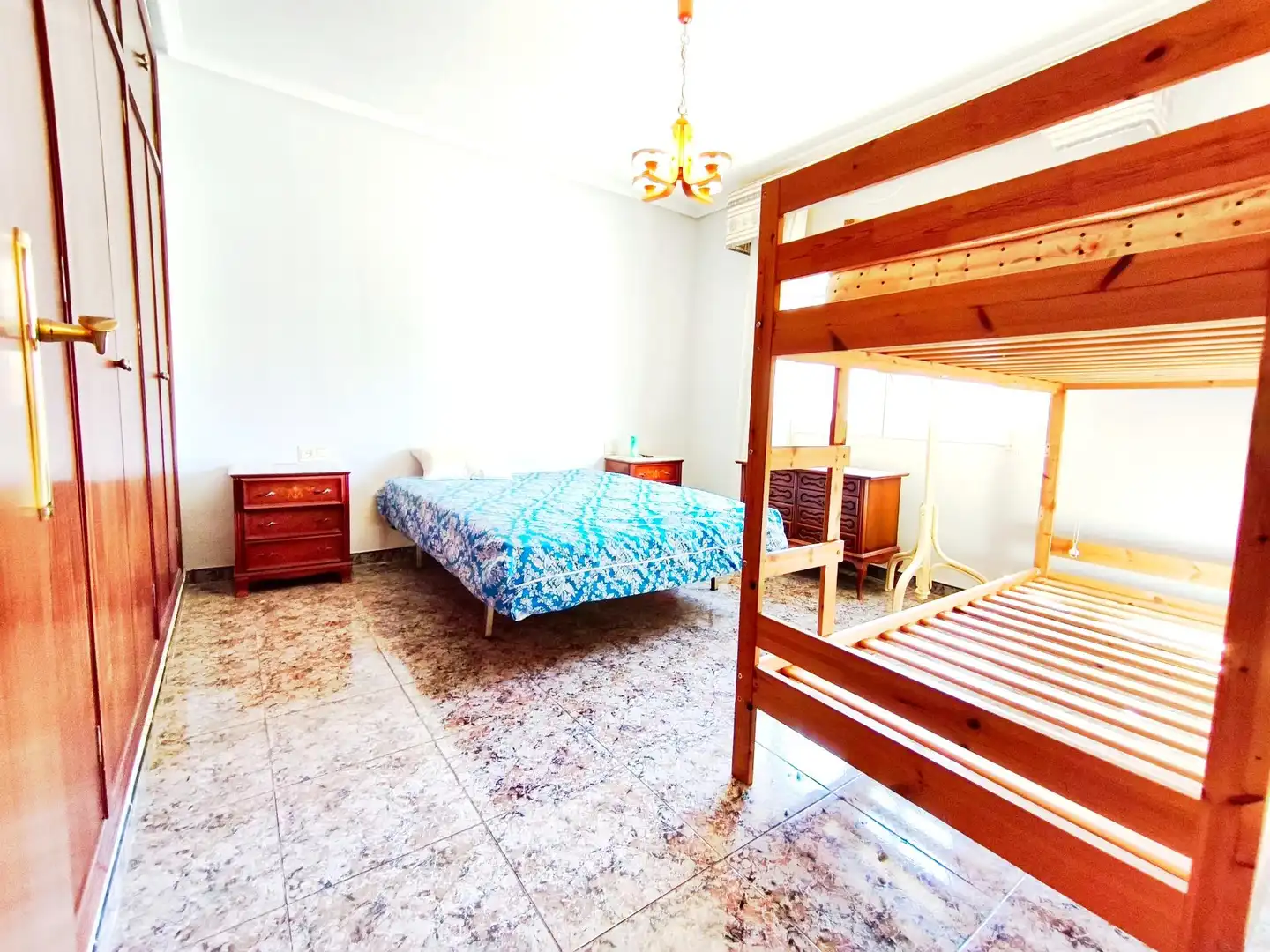 Casa o xalet en venda a Calle de Nicolás Salmerón, Llano del Beal
