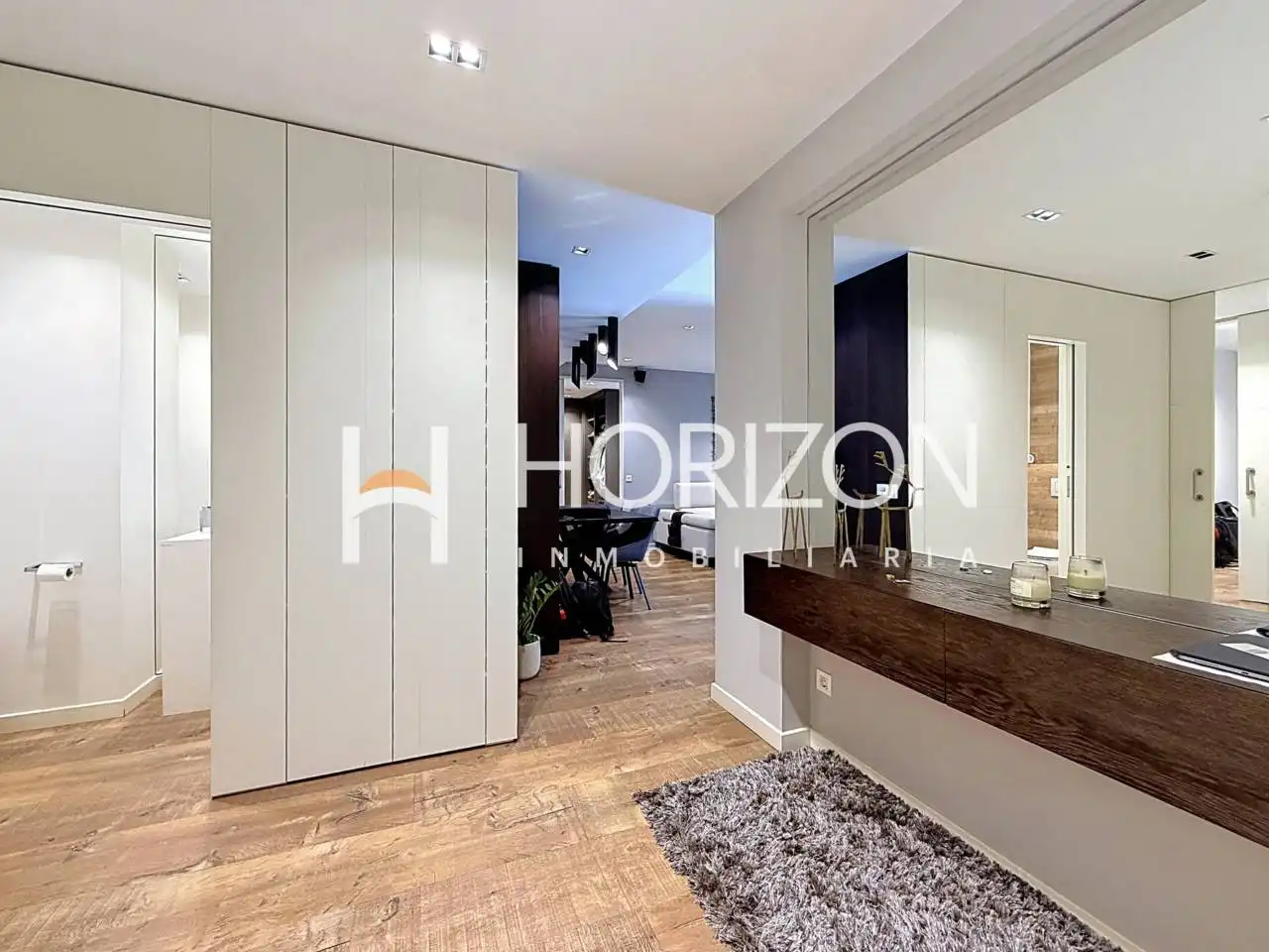 Piso con piscina en venta en Calle Josep Gaspà, imagen 17