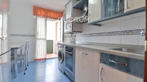 Foto 4 von Wohnung zum Verkauf in Lemoa, Bizkaia