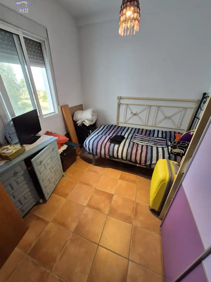 Casa in vendita a Arcos de la Frontera, imagen 27
