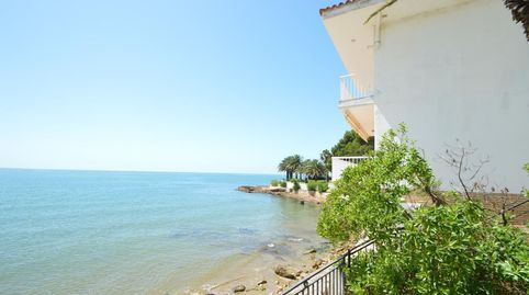 Chalet a primera línea de mar, imatge 4
