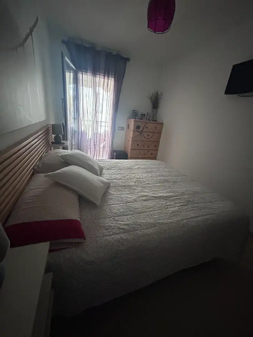 Piso con ascensor en venta en Malgrat de Mar, imagen 10