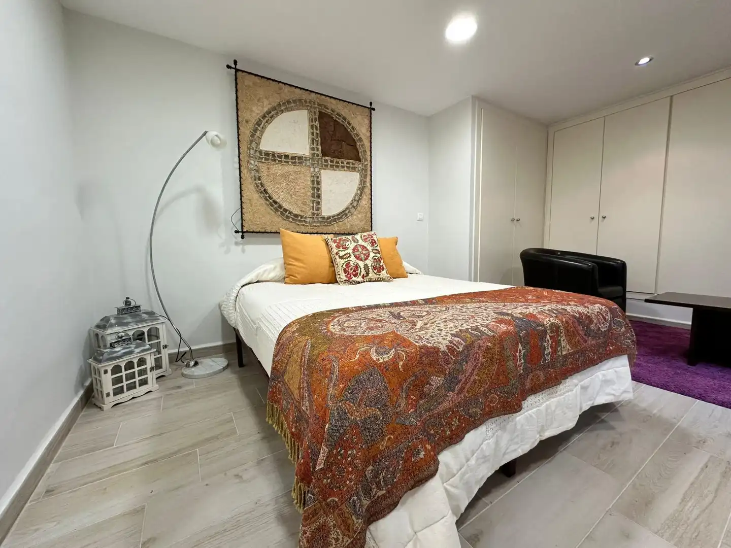 Detached house with pool for sale in El Montgó, imagen 30