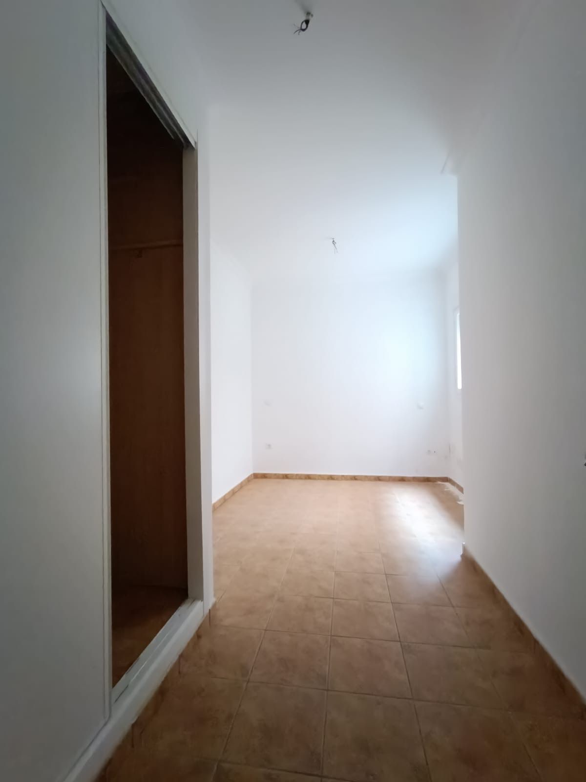 Bedroom of Single-family semi-detached for sale in Talavera de la Reina  with Storage room
