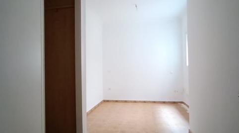 Photo 3 of Single-family semi-detached for sale in Patrocinio - Nueva Talavera, Toledo