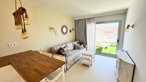 Photo 2 of Flat for sale in De la Cornisa, Puerto Rico, Las Palmas