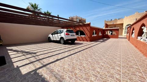 Foto 4 de Casa o chalet en venta en N/a, -1, Zona Carrefour - Urbanizaciones, Torrevieja