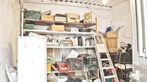 Photo 5 of Residential for sale in Urbanización Santa Rosa, Málaga