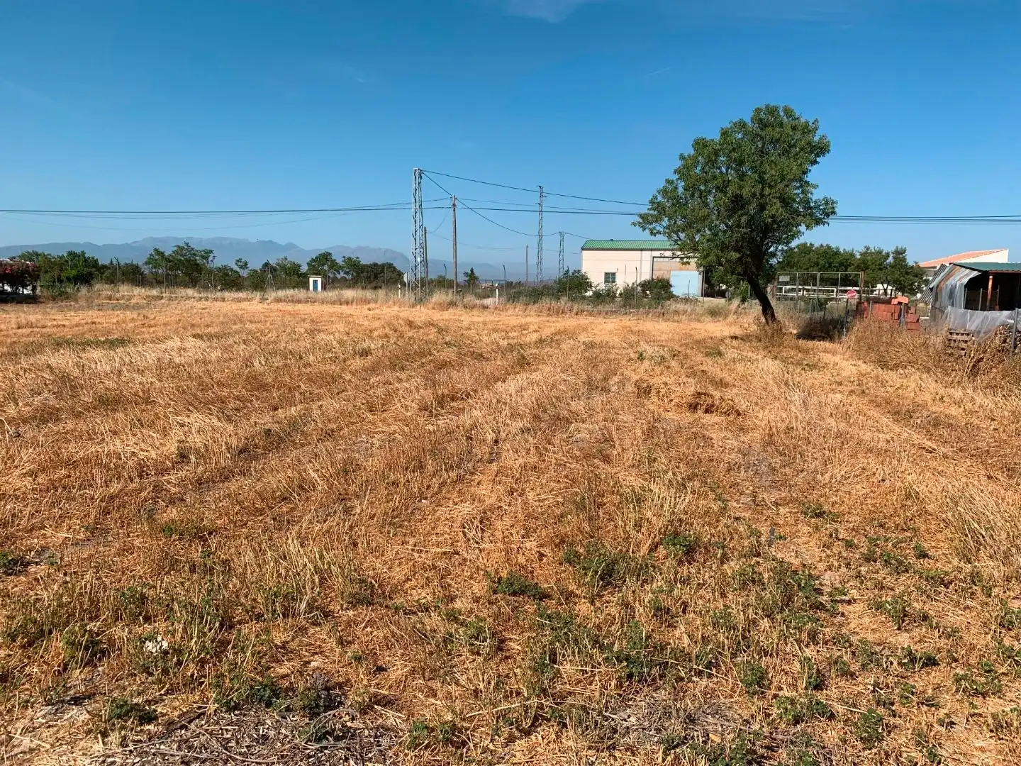 Xalet amb jardí en venda a Torreperogil, imagen 17