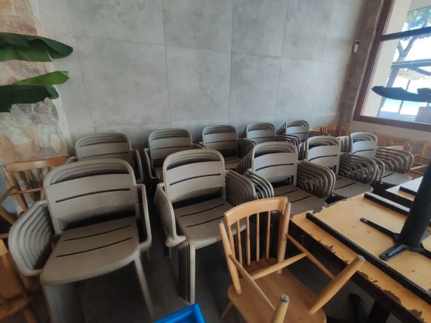Local comercial en traspaso en Platja d'Aro, imagen 23