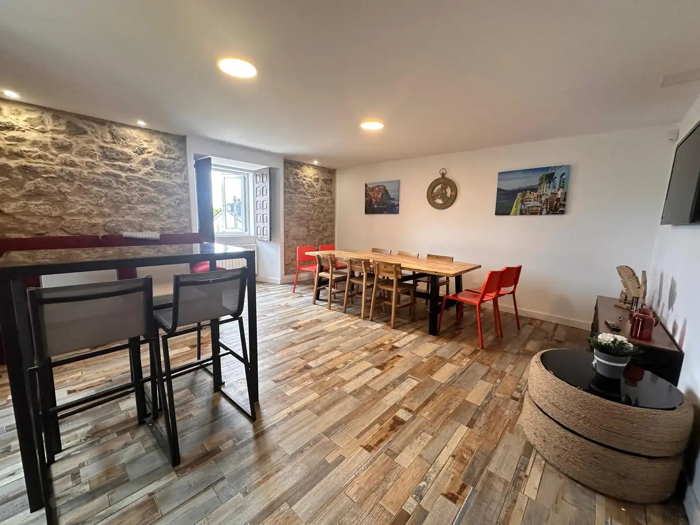 Casa o chalet en venta en Lugar Cachosenande, 17, Boqueixón