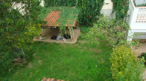 Photo 3 of Flat for sale in Casco Urbano, Vinaròs