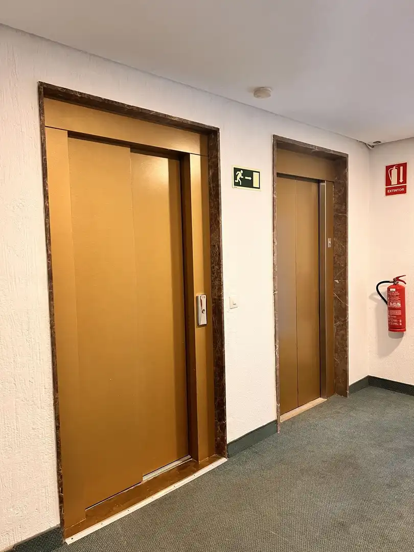 Flat for sale in Rojales