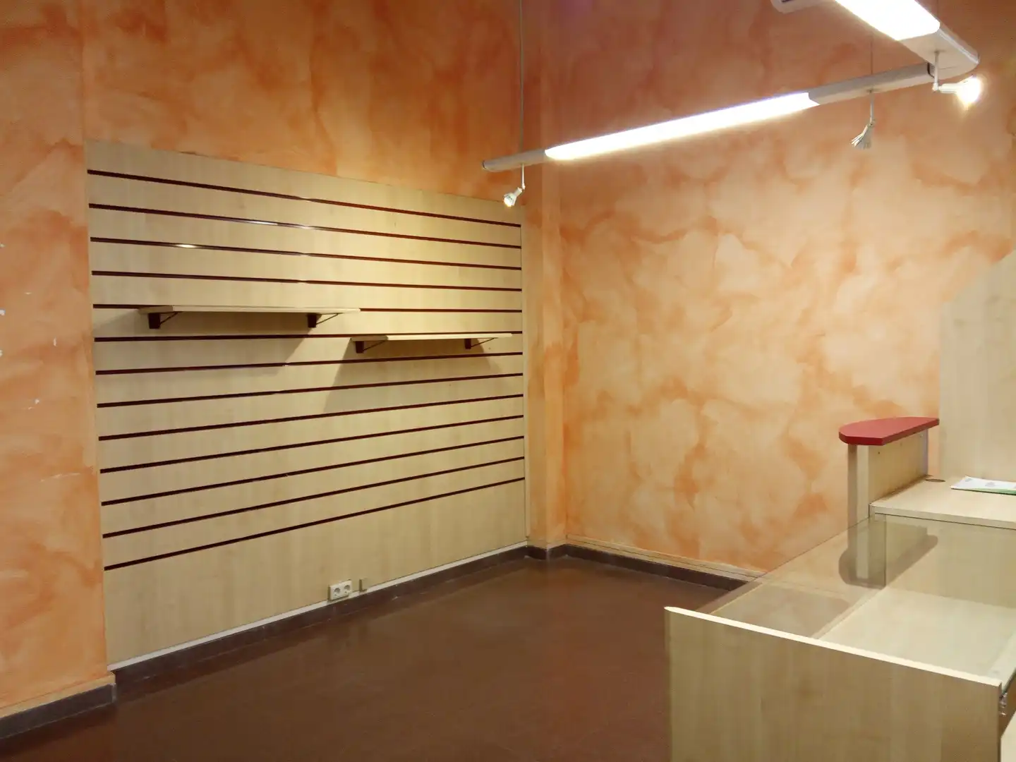Business premises to rent in Nucli Urbà, imagen 5