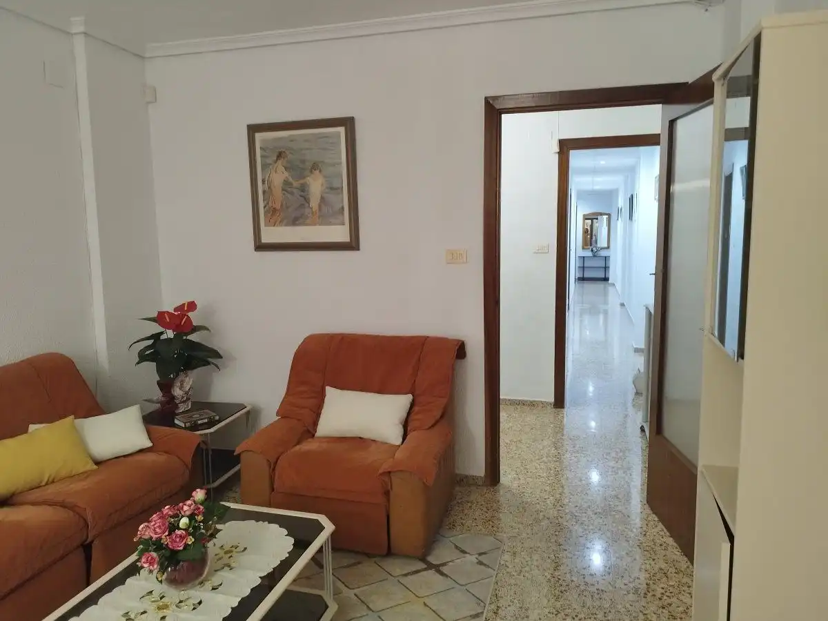 Flat with lift for sale in SAN MIQUEL, imagen 3
