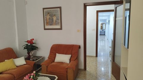 Foto 4 de Piso en venta en San Miquel, Piscinas, Vila-real