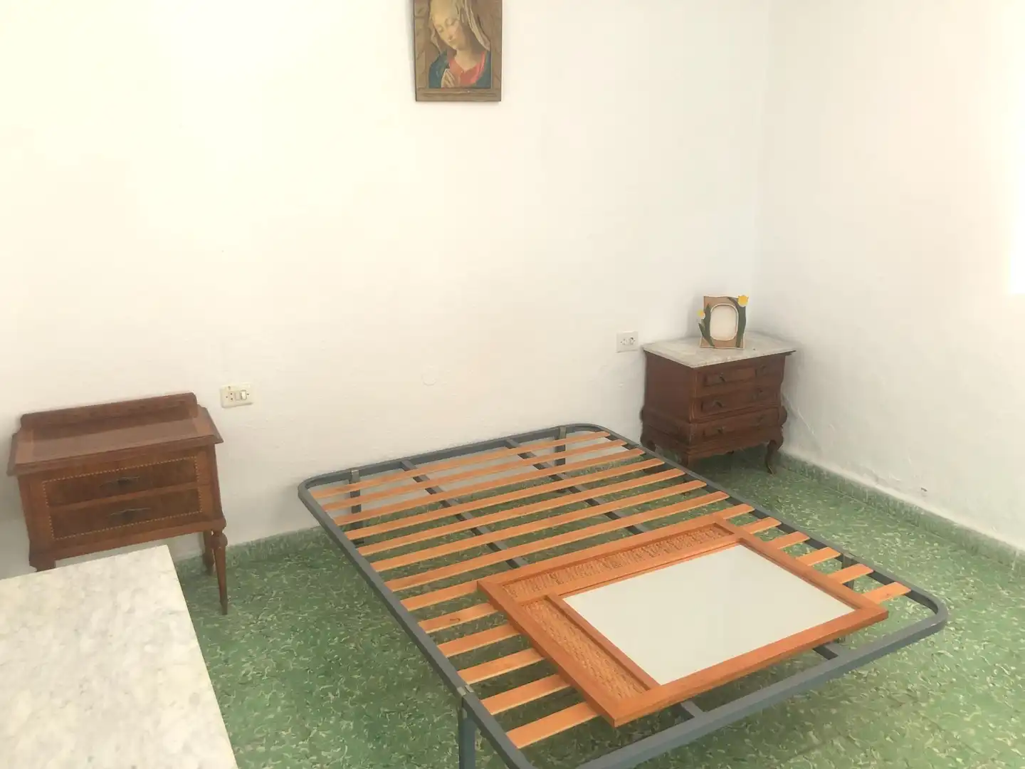 House for sale in Adra, imagen 4