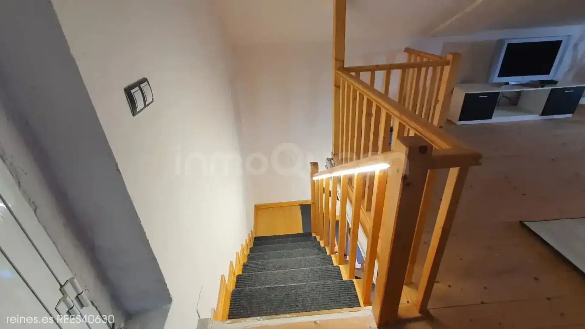 Houses for sale in Barreiros  with Air Conditioner, Heating and Private garden