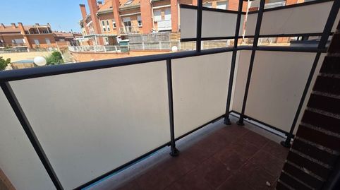 Foto 4 de Apartament en venda a Monjes Bernardos, Villamediana de Iregua, La Rioja