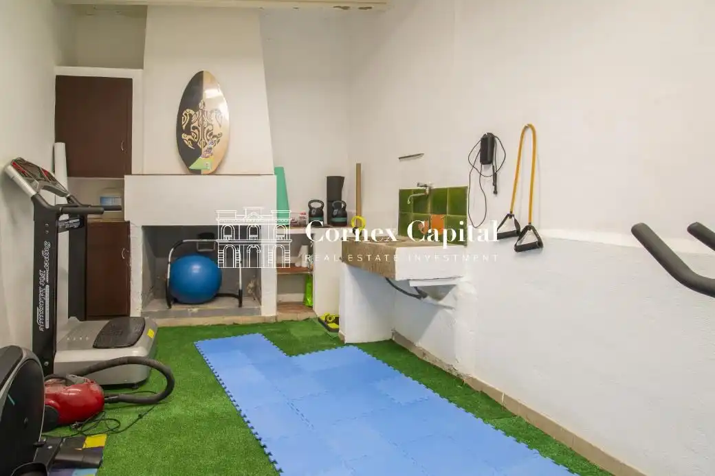 House for sale in Torroella de Montgrí, imagen 13