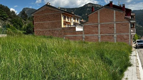 Immagine 5 dell'annuncio