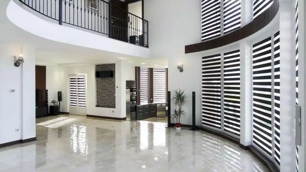Chalet en venta en Pueblo - Urbanizaciones, imagen 11