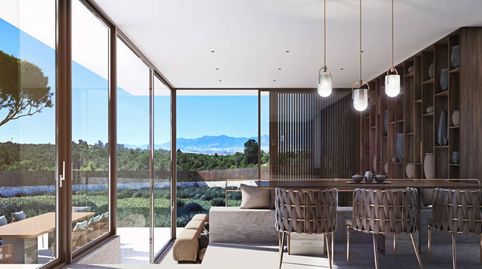 Foto 5 de Finca rústica en venta en Son Gual, Palma de Mallorca