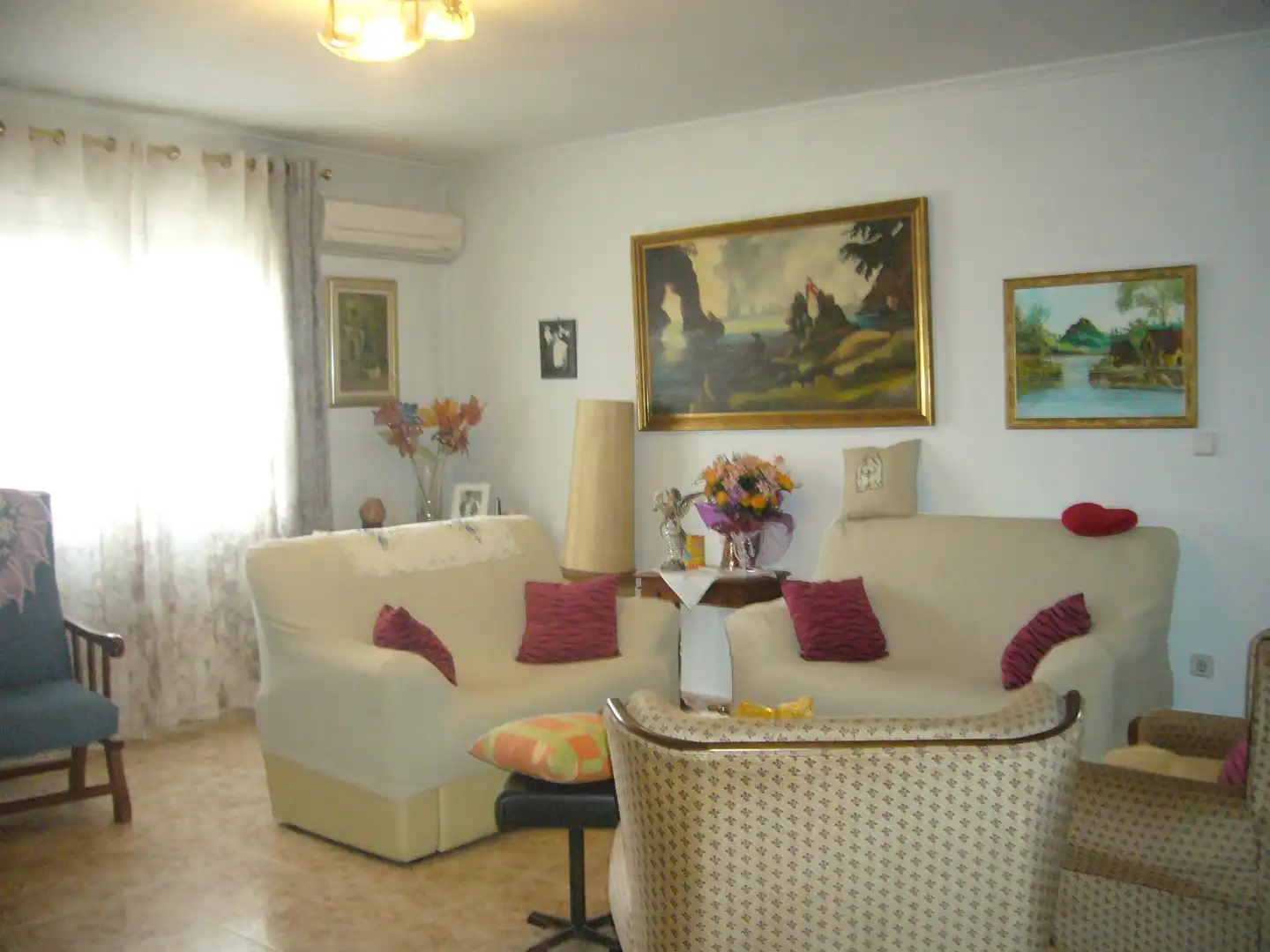 Villa avec piscine à vendre à Crevillent, imagen 4