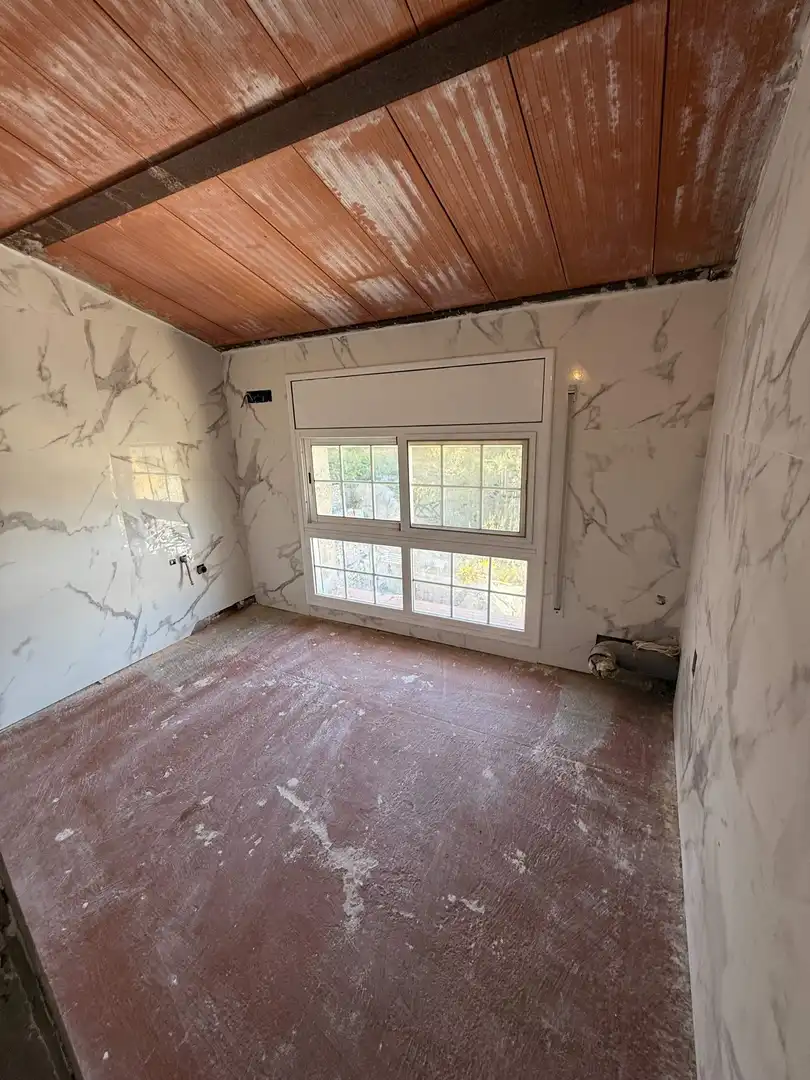 Casa amb terrassa en venda a Cabrera d'Anoia, imagen 82