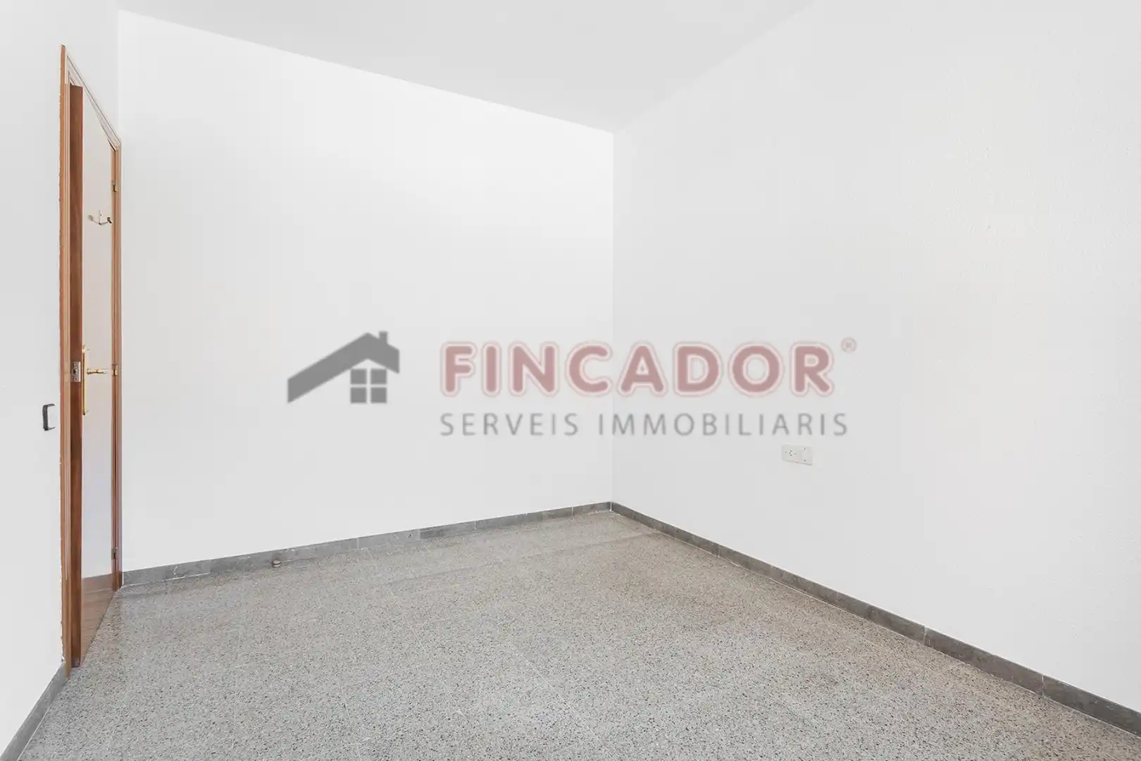 Wohnung mit Aufzug zum Verkauf in Carrer de Fluvià, imagen 8