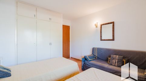 Foto 5 de Piso en venta en L'Estany, Calafell
