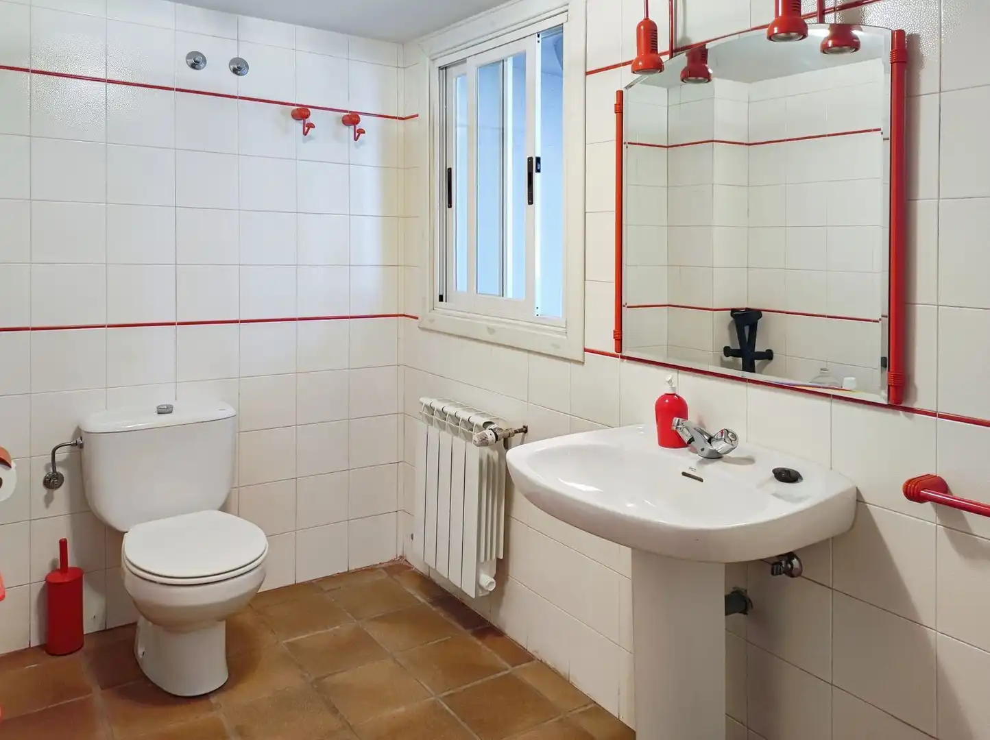 Villa avec jardin à vendre à Calle París, imagen 89