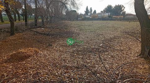 Photo 4 of Residential for sale in Calle del Peral, 32, La Dehesa de Moratalaz, Toledo