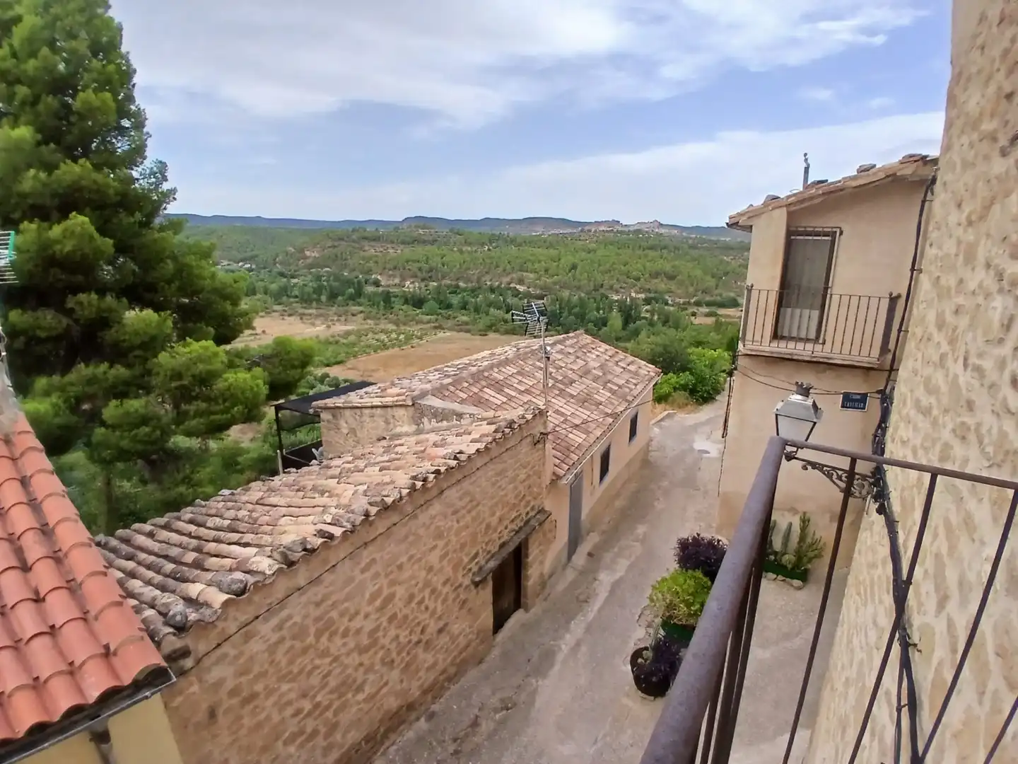 Maison à vendre à Torre del Compte, imagen 17