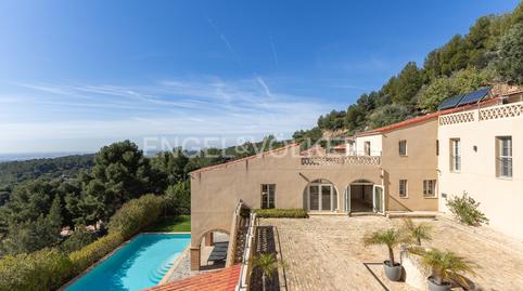 Foto 2 de Finca rústica en venta en Albalat dels Tarongers, Valencia