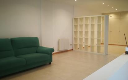 Apartament en venda a Fuentebella -San Felix - El Leguario