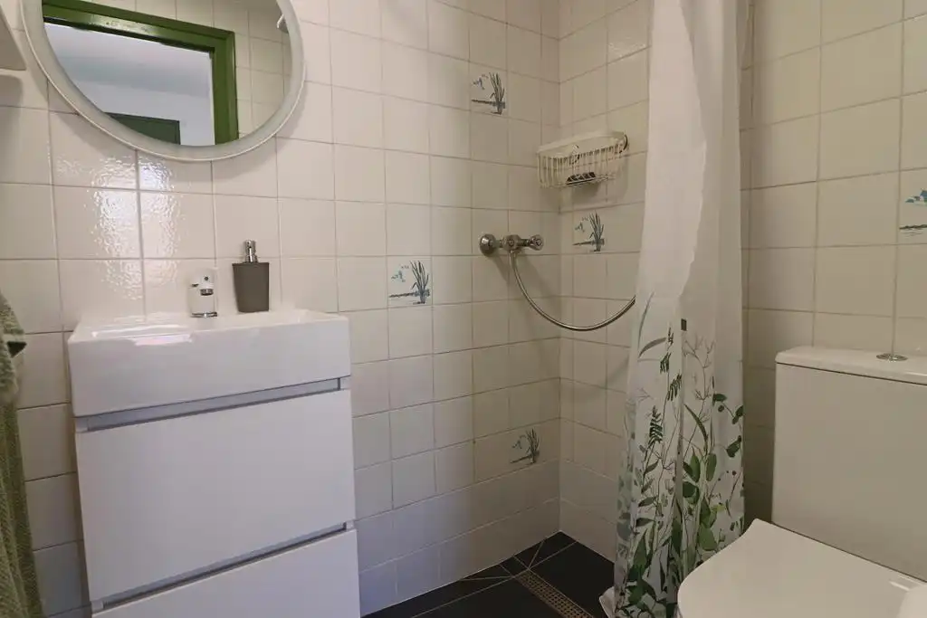 Terraced house for sale in Sant Maurici, imagen 10