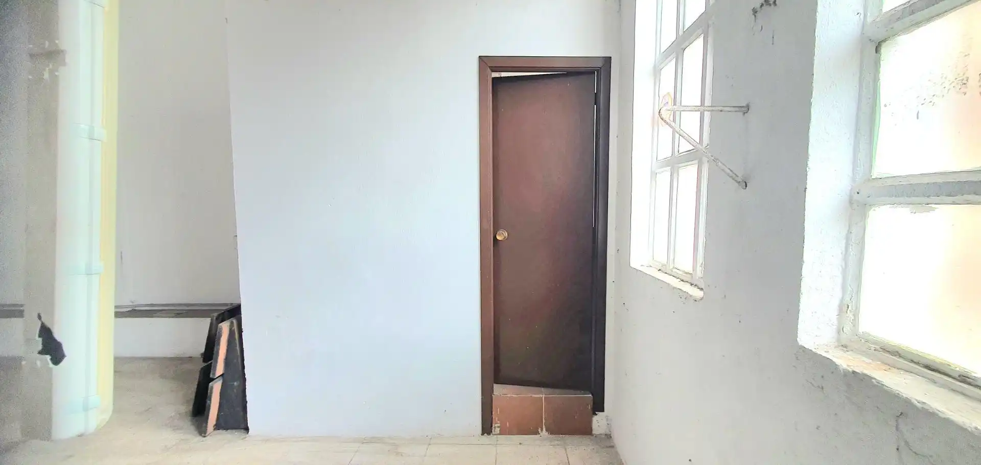 Local en venta en Siero