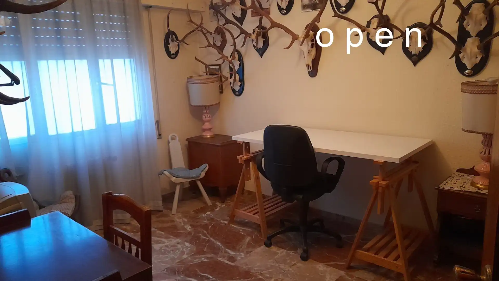 Flat with lift for sale in Centro, imagen 14