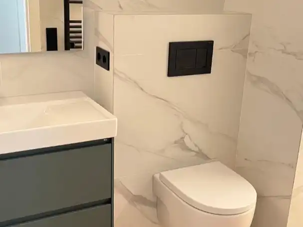 Piso con ascensor en venta en Carrer de porrera 32, imagen 8