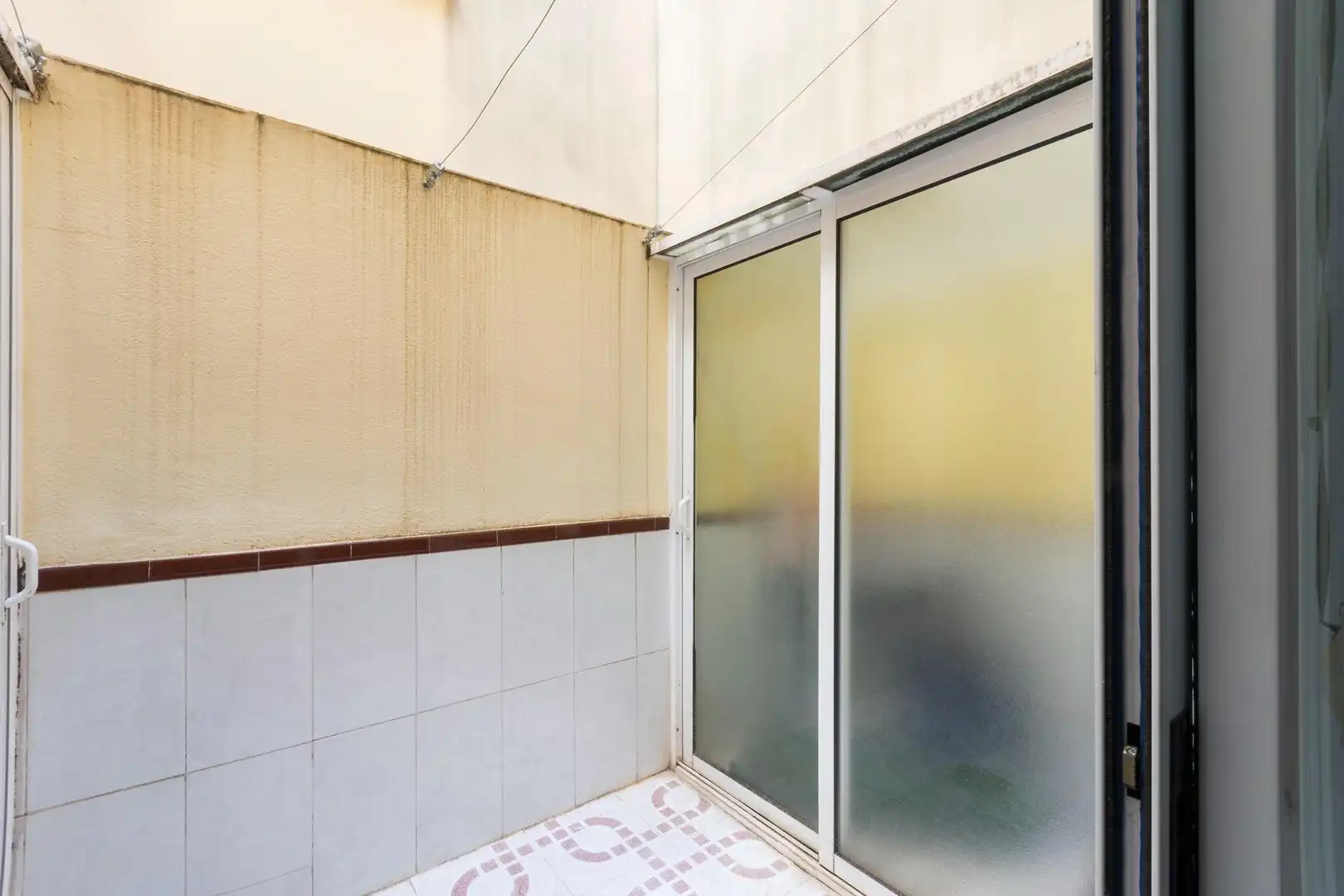 Terraza de Piso en venta en Bellreguard con Aire acondicionado, Calefacción y Terraza