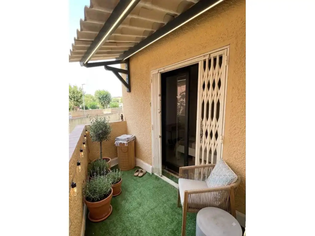 Maison à vendre à Carrer Muga-A, imagen 9