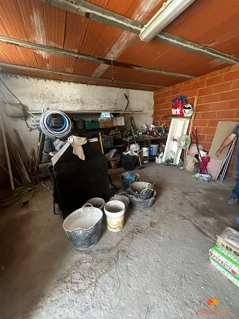 Nave industrielle à vendre à Oeste, imagen 6