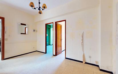 Flat for sale in Las Palmas de Gran Canaria  with Balcony